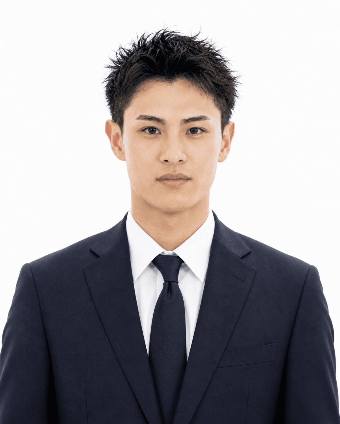 嵐 弘太郎